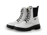 Rieker Schnürstiefel