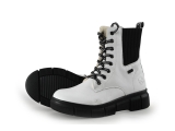 Rieker Schnürstiefel