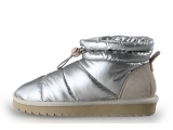 Colors of California Stiefeletten