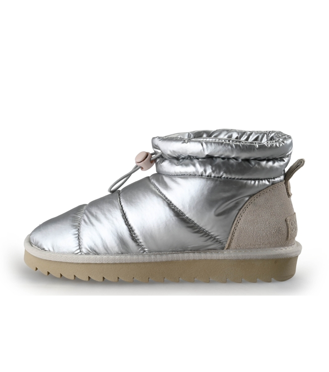 Colors of California Stiefeletten