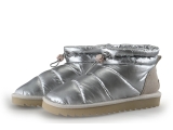 Colors of California Stiefeletten