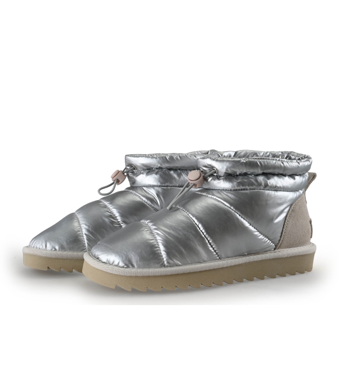 Colors of California Stiefeletten