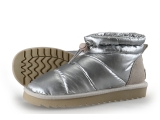Colors of California Stiefeletten
