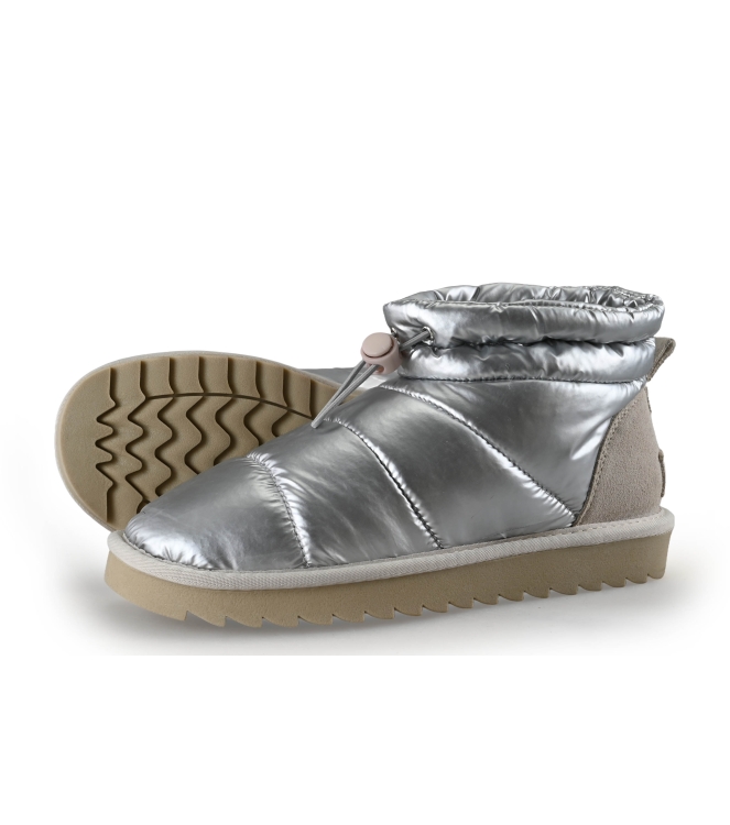 Colors of California Stiefeletten