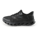 Skechers Sneaker