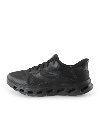 Skechers Sneaker Schwarz 359013
 Größe 42
 