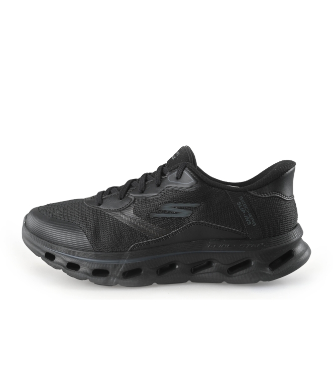 Skechers Sneaker