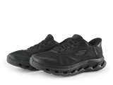 Skechers Sneaker