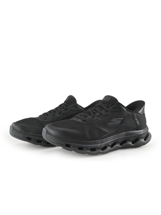 Skechers Sneaker Schwarz 359013
 Größe 42
 