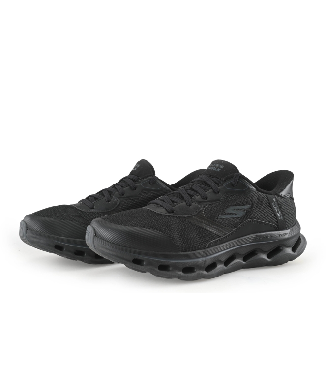 Skechers Sneaker