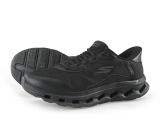 Skechers Sneaker