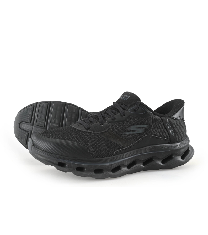 Skechers Sneaker