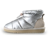 Colors of California Stiefeletten