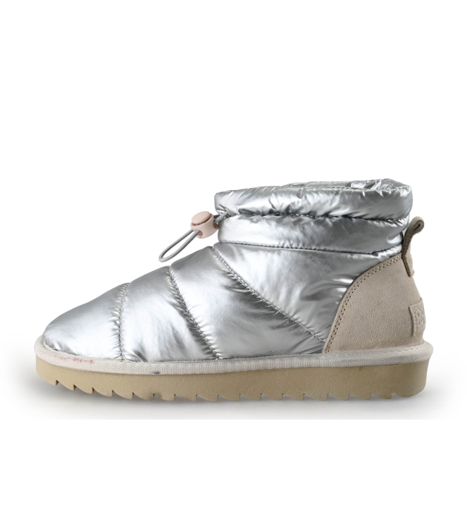 Colors of California Stiefeletten