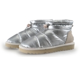 Colors of California Stiefeletten