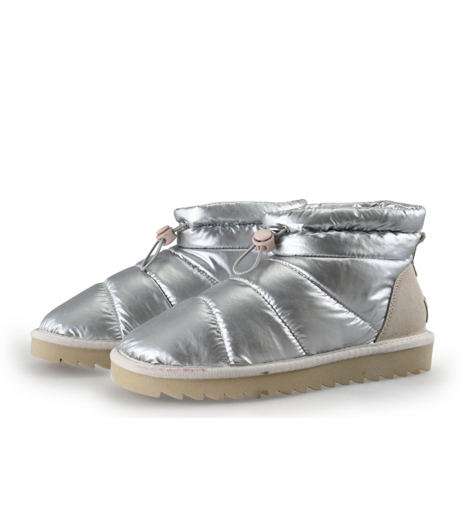 Colors of California Stiefeletten
