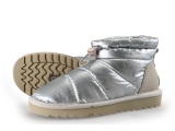 Colors of California Stiefeletten
