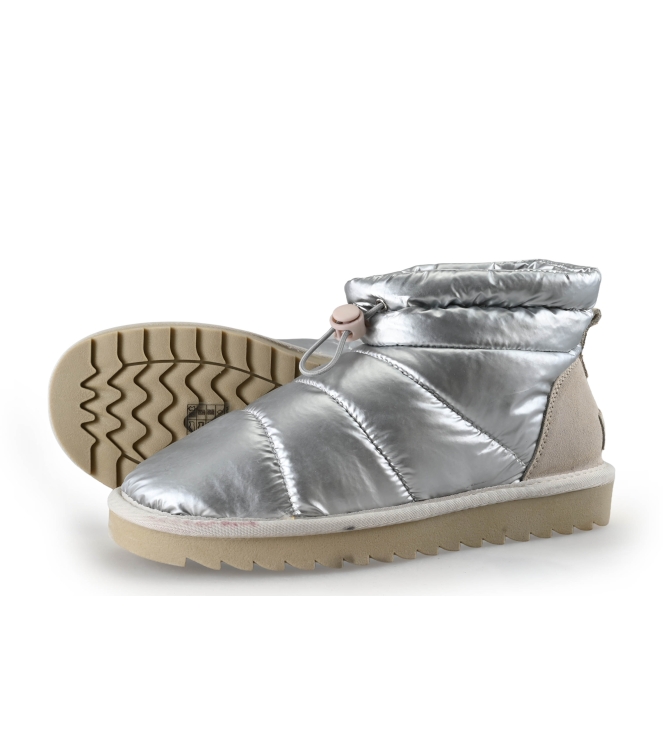 Colors of California Stiefeletten