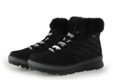 Jana Softline Boots