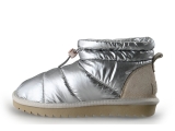 Colors of California Stiefeletten
