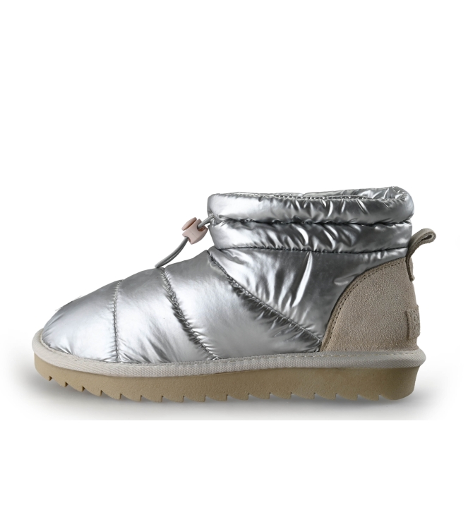 Colors of California Stiefeletten
