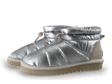 Colors of California Stiefeletten