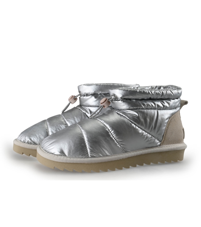 Colors of California Stiefeletten