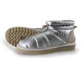 Colors of California Stiefeletten