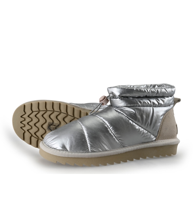 Colors of California Stiefeletten