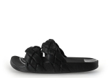 Colors of California Flip-Flops