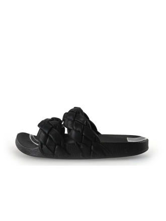 Colors of California Flip-Flops Schwarz 359017
 Größe 38
 