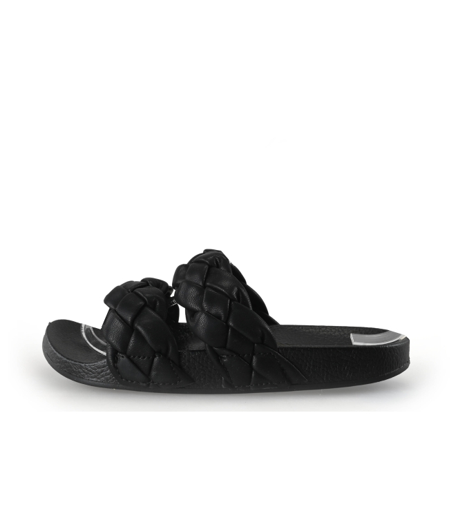 Colors of California Flip-Flops