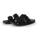 Colors of California Flip-Flops