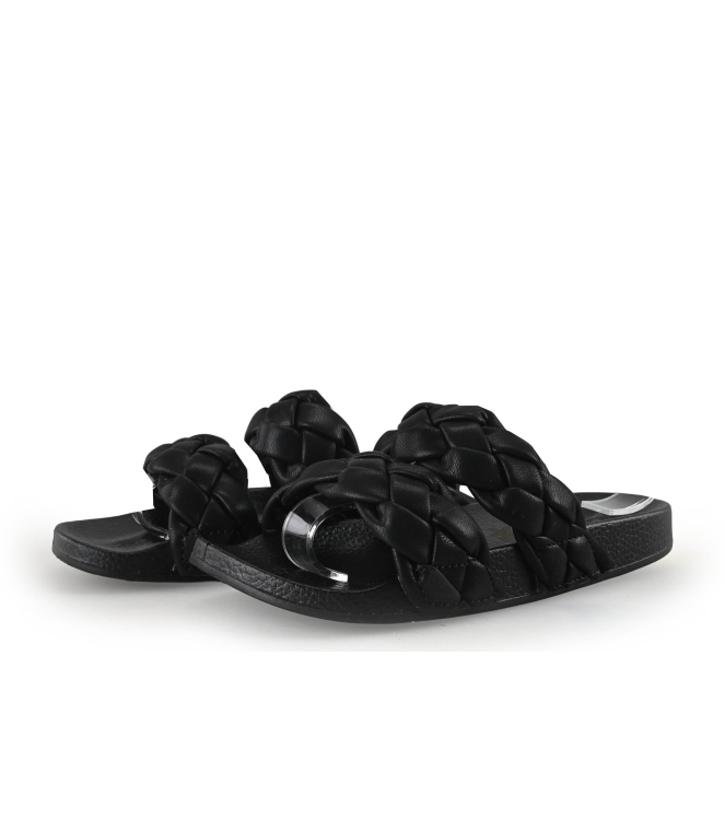 Colors of California Flip-Flops