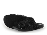 Colors of California Flip-Flops
