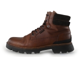 PME Legend Schnürstiefel