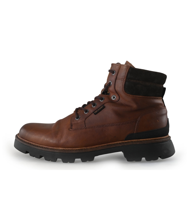 PME Legend Schnürstiefel