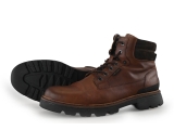 PME Legend Schnürstiefel