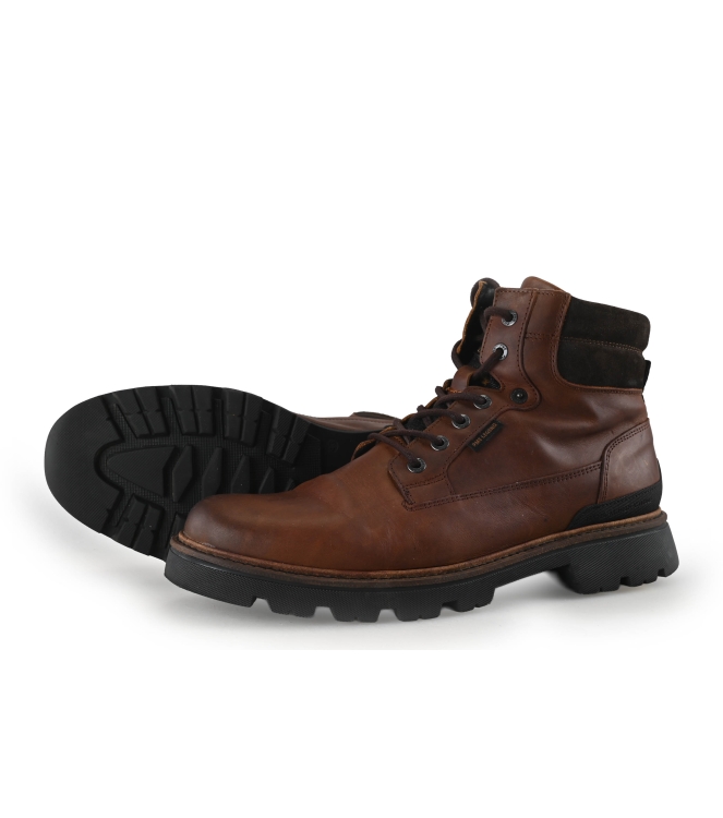 PME Legend Schnürstiefel