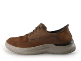 Skechers Schnürschuhe