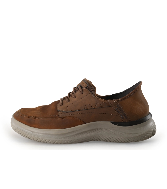 Skechers Schnürschuhe