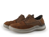 Skechers Schnürschuhe