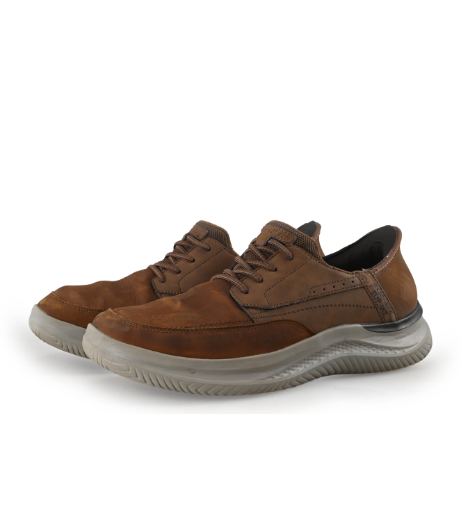 Skechers Schnürschuhe