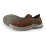 Skechers Schnürschuhe