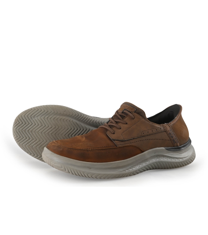 Skechers Schnürschuhe
