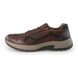 Rieker Sneaker