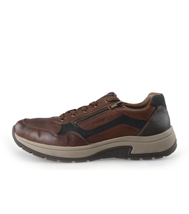 Rieker Sneaker