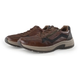 Rieker Sneaker