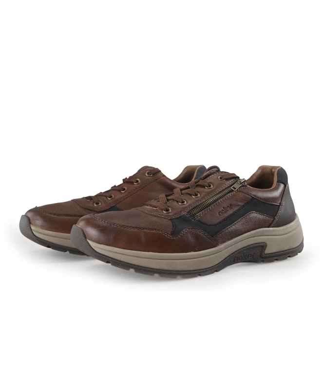 Rieker Sneaker