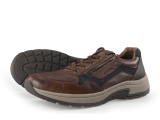 Rieker Sneaker